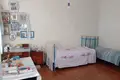 1 room apartment 26 m² Dobrush, Belarus