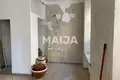 Apartamento 1 habitación 21 m² Riga, Letonia