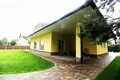 Cottage 226 m² Kalodishchy, Belarus