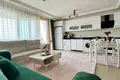 Apartamento 3 habitaciones  Mahmutlar, Turquía