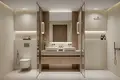 Жилой комплекс Новые квартиры в элитном небоскрёбе DNWT Residences, район Бизнес Бэй, Дубай, ОАЭ
