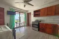 Дом 3 спальни 223 м² Roatan, Гондурас
