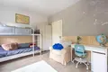 4 room apartment 128 m² Warsaw, Poland