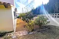 3-Schlafzimmer-Villa 197 m² l Alfas del Pi, Spanien