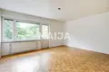 Mieszkanie 2 pokoi 47 m² Turku sub region, Finlandia