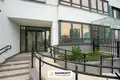 Gewerbefläche 1 zimmer 39 m² in Minsk, Belarus