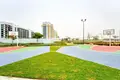 Apartamento 336 m² Dubái, Emiratos Árabes Unidos