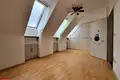 3 room apartment 982 m² Vienna, Austria