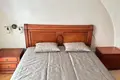 Квартира 5 комнат 212 м² Минск, Беларусь