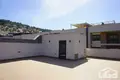 4 room villa 240 m² Alanya, Turkey