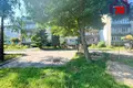 3 room apartment 58 m² Starobin, Belarus