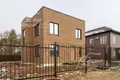 Haus 187 m² poselenie Schapovskoe, Russland