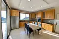 Villa 4 chambres  en Parekklisia, Chypre
