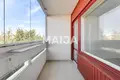 1 bedroom apartment 49 m² Helsinki sub-region, Finland