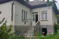 2 room house 78 m² Ozd, Hungary