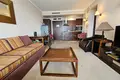 Appartement 2 chambres 71 m² Nessebar, Bulgarie