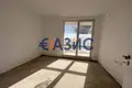Mieszkanie 63 m² Sweti Włas, Bułgaria