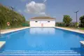 2 bedroom apartment 77 m² Manilva, Spain