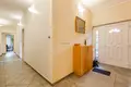 Haus 5 Zimmer 170 m² Jeine, Ungarn
