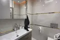Mieszkanie 2 pokoi 65 m² Mahmutlar, Turcja