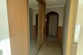 2 room apartment 51 m² Lida, Belarus