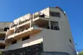 Таунхаус 3 спальни 152 м² San Miguel de Abona, Испания