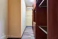 1 room apartment 43 m² in Minsk, Belarus