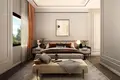 4-Zimmer-Villa 208 m² Nong Prue, Thailand