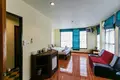 Propiedad comercial  en Karon, Tailandia