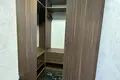 Wohnung 3 zimmer 100 m² Baden-Baden, Deutschland