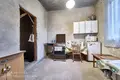 Maison 291 m² Serafimova, Bélarus