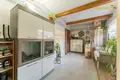 Casa de campo 229 m² Kalodziscanski selski Savet, Belarús