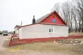 House 48 m² Parsajski selski Savet, Belarus
