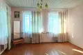 Casa 56 m² Ivianiecki siel ski Saviet, Bielorrusia