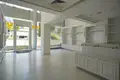 Shop  in Agios Tychonas, Cyprus