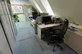 Oficina 407 m² en Moscú, Rusia