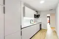 2 bedroom apartment 113 m² Benahavis, Spain