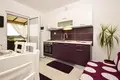 Hotel 195 m² Zaton, Kroatien