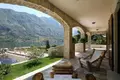 Haus 4 Schlafzimmer 497 m² Kotor, Montenegro
