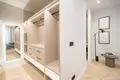 Apartamento 5 habitaciones  Área metropolitana de Madrid y Corredor del Henares, España