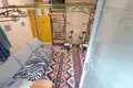 Wohnung 4 Zimmer 67 m² Budapest, Ungarn