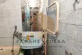 3 room apartment 74 m² Muhavecki selski Savet, Belarus