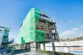 Квартира 2 спальни 83 м² Асоматос, Кипр