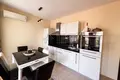 3 bedroom apartment 129 m² Ravda, Bulgaria