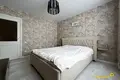 Квартира 3 комнаты 81 м² Прилуки, Беларусь
