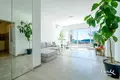 Appartement 1 chambre 65 m² Budva, Monténégro