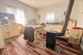 Дом 4 комнаты 100 м² Zahari Stoianovo, Болгария