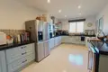 Apartamento 3 habitaciones 287 m² Guadiaro, Španjolska