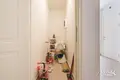 Квартира 1 спальня 69 м² Тиват, Черногория