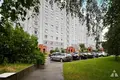 2 room apartment 50 m² Riga, Latvia